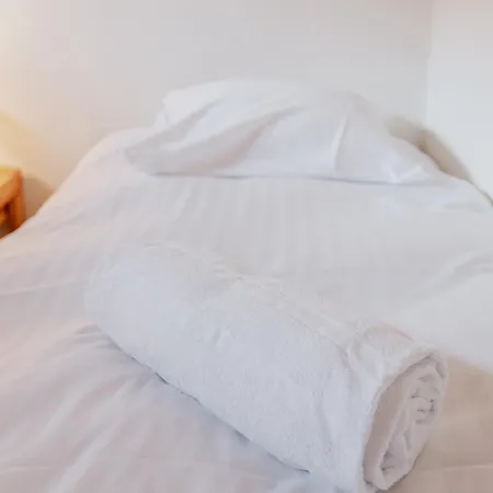Avec Vue Envoutante Sur La Vallee Apartmán