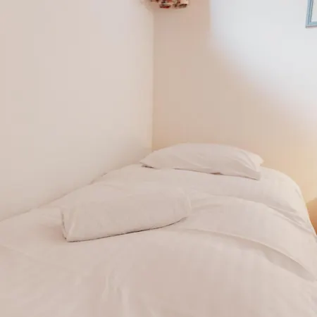 Apartment Avec Vue Envoutante Sur La Vallee *